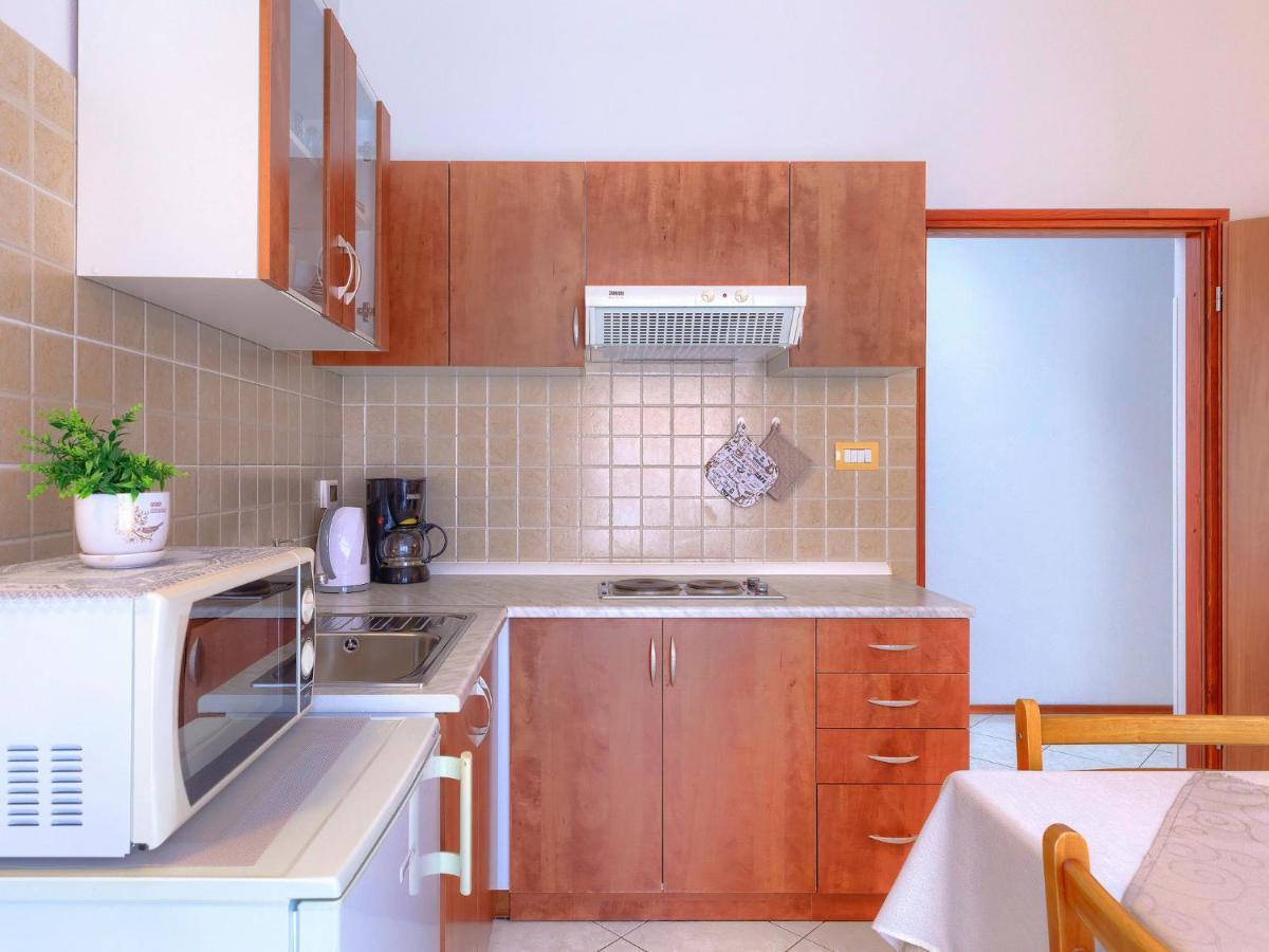 Apartment Bruno-1 By Interhome Ουμάγκ Εξωτερικό φωτογραφία