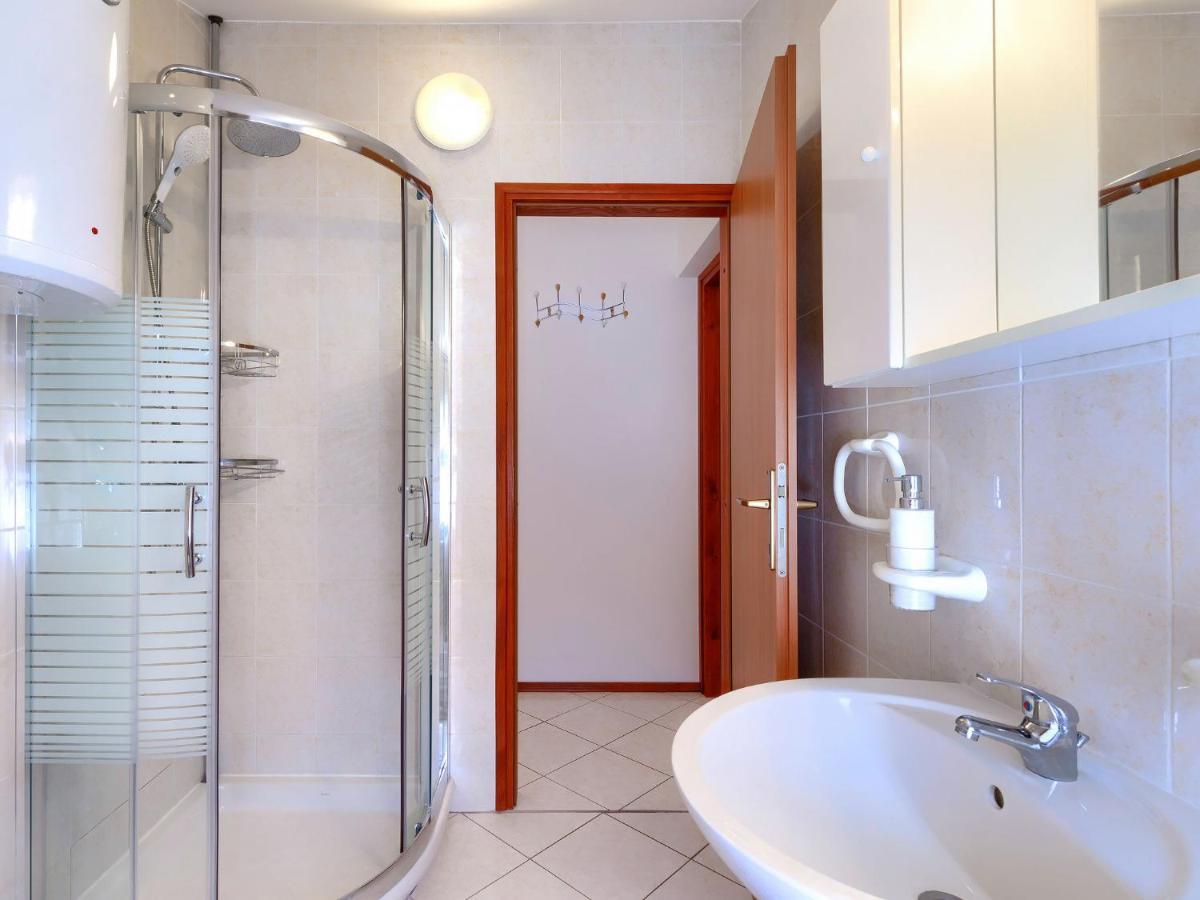 Apartment Bruno-1 By Interhome Ουμάγκ Εξωτερικό φωτογραφία