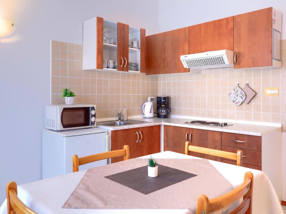 Apartment Bruno-1 By Interhome Ουμάγκ Εξωτερικό φωτογραφία