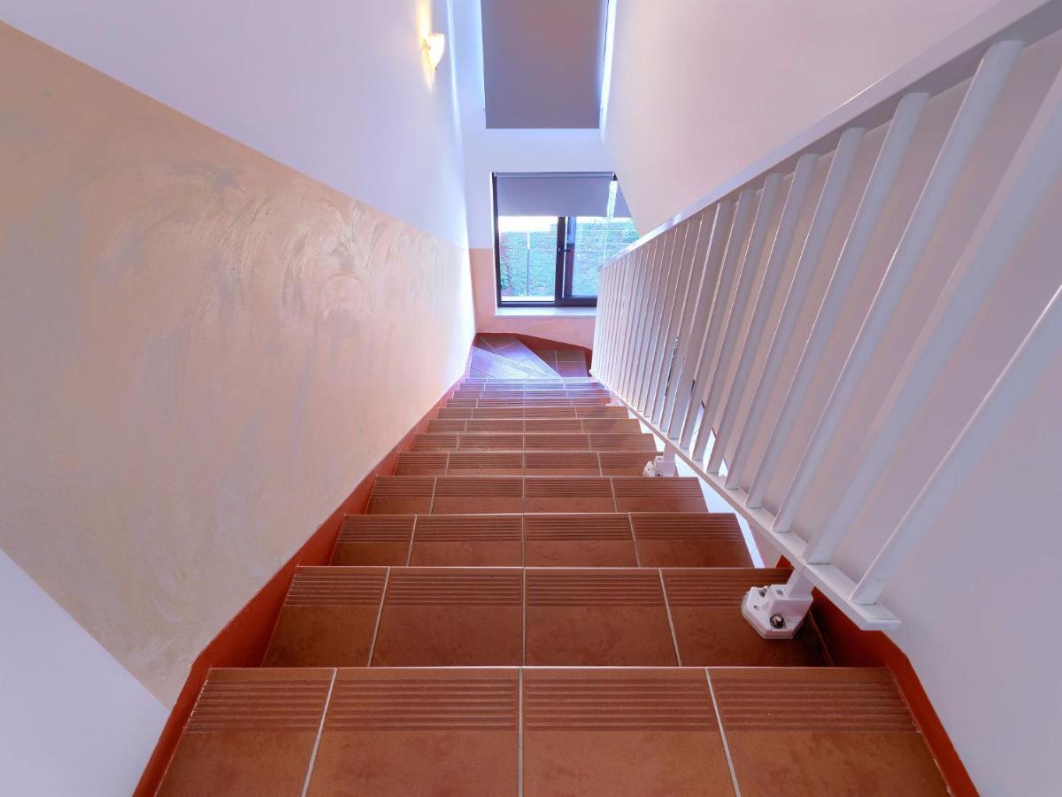 Apartment Bruno-1 By Interhome Ουμάγκ Εξωτερικό φωτογραφία
