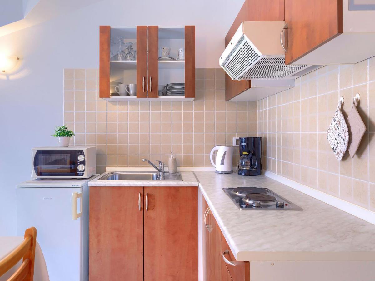 Apartment Bruno-1 By Interhome Ουμάγκ Εξωτερικό φωτογραφία