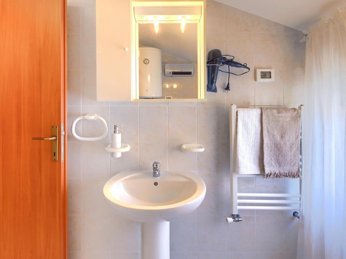 Apartment Bruno-1 By Interhome Ουμάγκ Εξωτερικό φωτογραφία